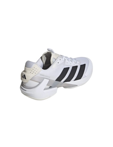 Adidas -Adidas Adizero Ubersonic 5 IE1376 Adidas -Adidas Adizero Ubersonic 5 IE1376