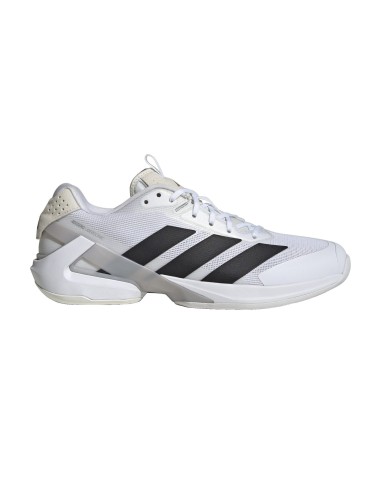 Adidas -Adidas Adizero Ubersonic 5 IE1376