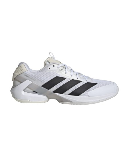 Adidas -Adidas Adizero Ubersonic 5 IE1376 Adidas -Adidas Adizero Ubersonic 5 IE1376