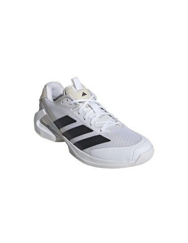 Adidas -ZAPATILLAS ADIDAS ADIZERO UBERSONIC 5 M IE1376