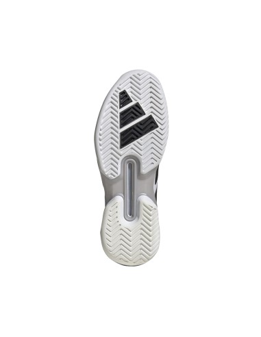 Adidas -Adidas Adizero Ubersonic 5 IE1376