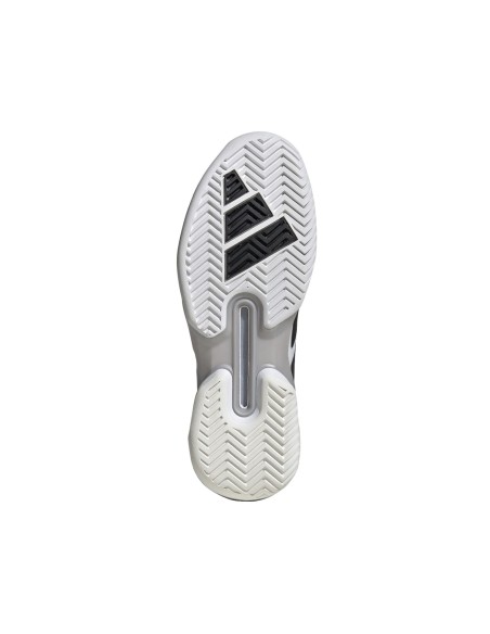 Adidas -Adidas Adizero Ubersonic 5 IE1376 Adidas -Adidas Adizero Ubersonic 5 IE1376