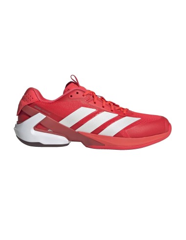 Adidas -Adidas Adizero Ubersonic 5 IH2555