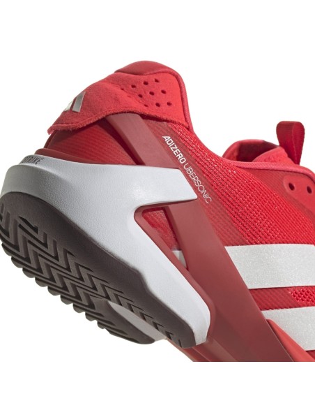 Adidas -ZAPATILLAS ADIDAS ADIZERO UBERSONIC 5 M IH2555