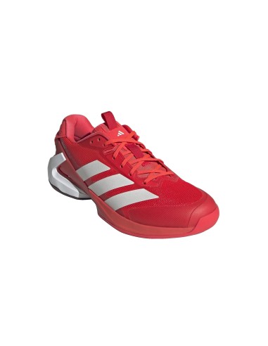Adidas -Adidas Adizero Ubersonic 5 IH2555