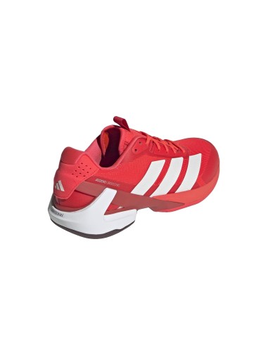 Adidas -Adidas Adizero Ubersonic 5 IH2555