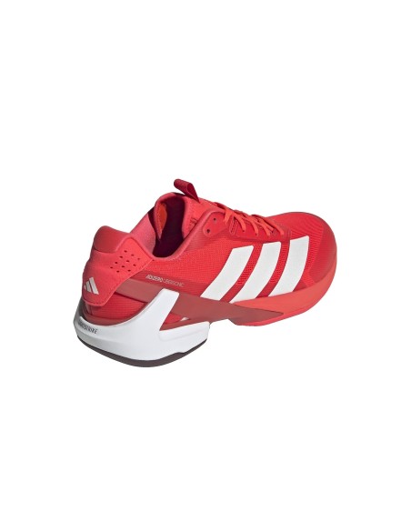 Adidas -ZAPATILLAS ADIDAS ADIZERO UBERSONIC 5 M IH2555