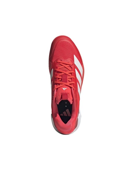 Adidas -ZAPATILLAS ADIDAS ADIZERO UBERSONIC 5 M IH2555