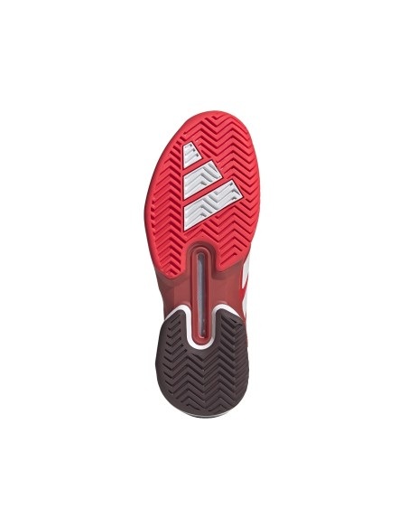 Adidas -ZAPATILLAS ADIDAS ADIZERO UBERSONIC 5 M IH2555