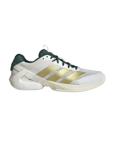 Adidas -Adidas Adizero Ubersonic 5 IH3087