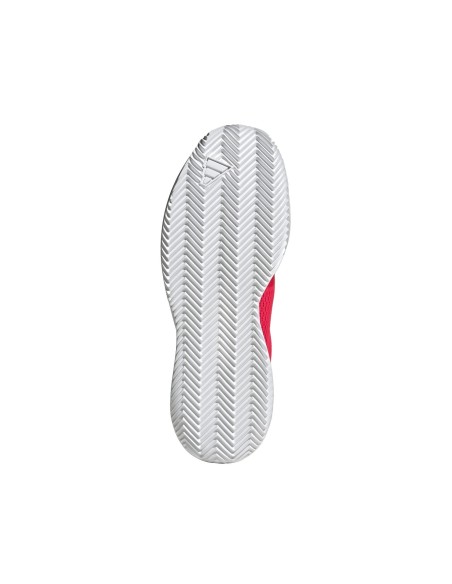 Adidas -ZAPATILLAS ADIDAS COURTFLASH SPEED 2 IH3614