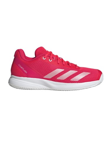 Adidas -Adidas Courtflash Speed 2 IH3614