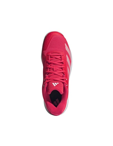Adidas -ZAPATILLAS ADIDAS COURTFLASH SPEED 2 IH3614