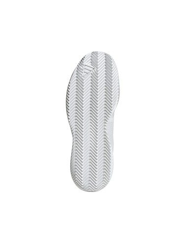 Adidas -Adidas Courtflash Speed 2 JH8720
