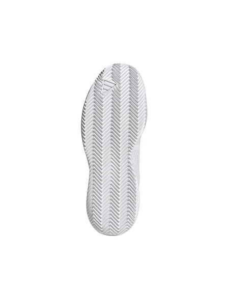 Adidas -Adidas Courtflash Speed 2 JH8720 Adidas -Adidas Courtflash Speed 2 JH8720