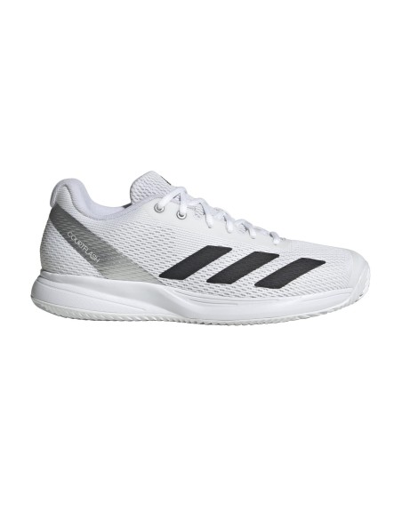 Adidas -ZAPATILLAS ADIDAS COURTFLASH SPEED 2 JH8720 Adidas -ZAPATILLAS ADIDAS COURTFLASH SPEED 2 JH8720
