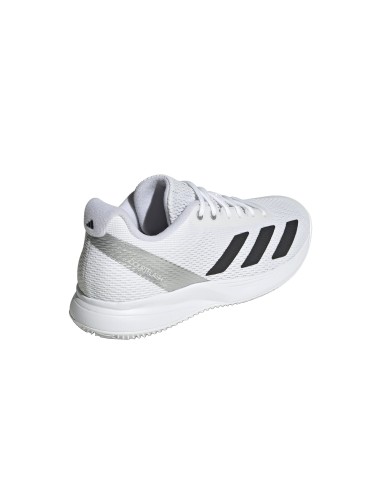 Adidas -ZAPATILLAS ADIDAS COURTFLASH SPEED 2 JH8720