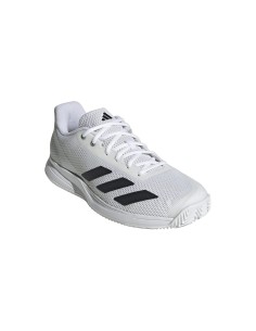 Adidas -Adidas Courtflash Speed 2 JH8720 2