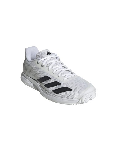 Adidas -ZAPATILLAS ADIDAS COURTFLASH SPEED 2 JH8720