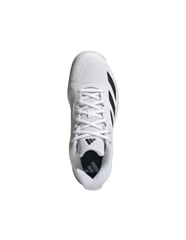 Adidas -Adidas Courtflash Speed 2 JH8720