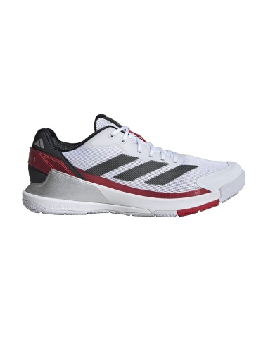 Adidas -Adidas Crazyquick LS Padel IE3924