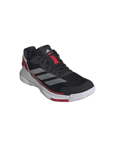 Adidas -Adidas Crazyquick LS Padel JP9591