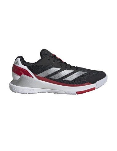 Adidas -Adidas Crazyquick LS Padel JP9591