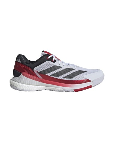 Adidas -Adidas Crazyquick Padel IH3636