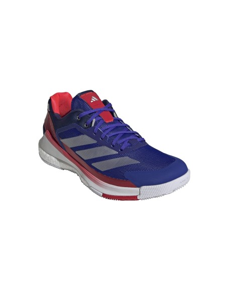 Adidas -Adidas Crazyquick Padel JP9590