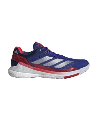 Adidas -Adidas Crazyquick Padel JP9590