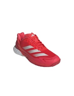 Adidas -Adidas Defiant Speed 2 IH3090 2