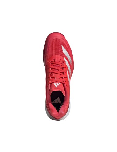 Adidas -Adidas Defiant Speed 2 IH3090