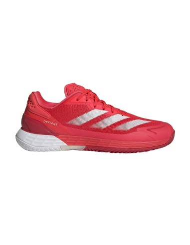 Adidas -Adidas Defiant Speed 2 IH3090