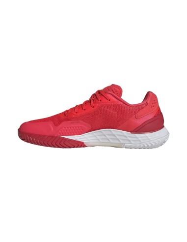 Adidas -Adidas Defiant Speed 2 IH3090