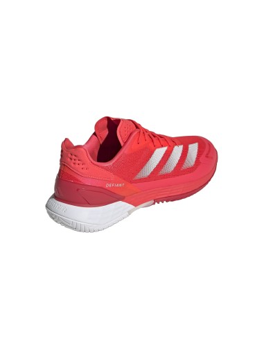 Adidas -Adidas Defiant Speed 2 IH3090