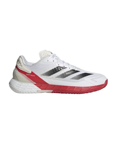 Adidas -Adidas Defiant Speed 2 JH6320