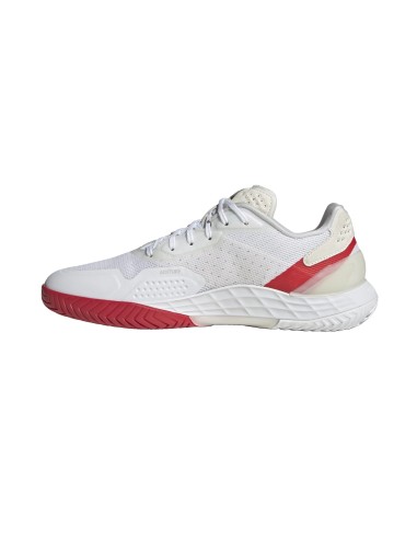 Adidas -ZAPATILLAS ADIDAS DEFIANT SPEED 2 M JH6320