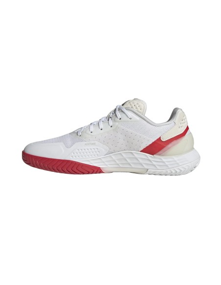 Adidas -ZAPATILLAS ADIDAS DEFIANT SPEED 2 M JH6320
