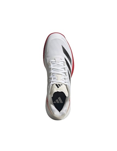 Adidas -Adidas Defiant Speed 2 JH6320