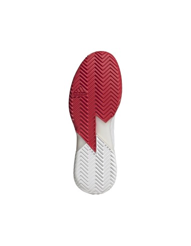 Adidas -Adidas Defiant Speed 2 JH6320