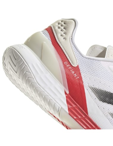 Adidas -Adidas Defiant Speed 2 JH6320