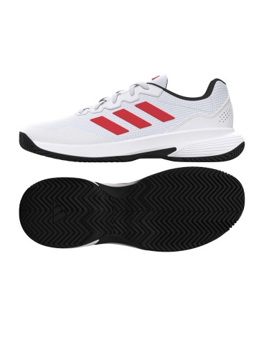 Adidas -Adidas Gamecourt 2 IH3097