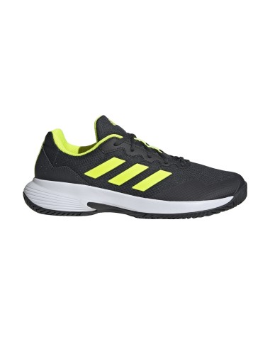 Adidas -Adidas Gamecourt 2 JH9013