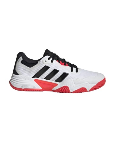 Adidas -Adidas Solematch Control 2 IH3088