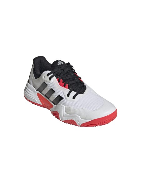 Adidas -Adidas Solematch Control 2 IH3088