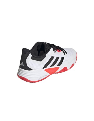 Adidas -Adidas Solematch Control 2 IH3088