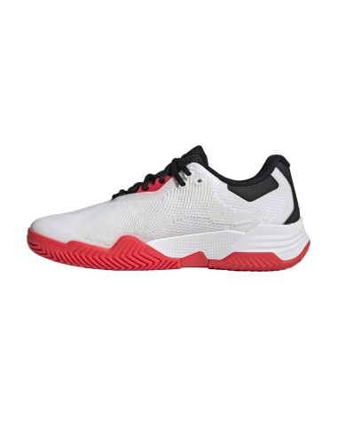 Adidas -Adidas Solematch Control 2 IH3088