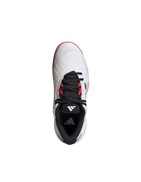 Adidas -Adidas Solematch Control 2 IH3088