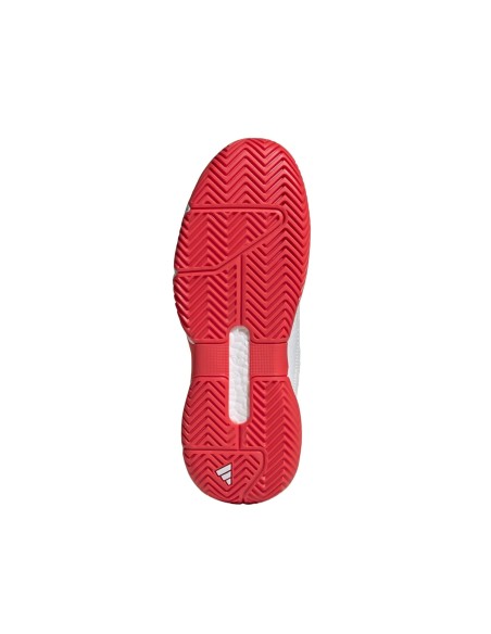 Adidas -Adidas Solematch Control 2 IH3088