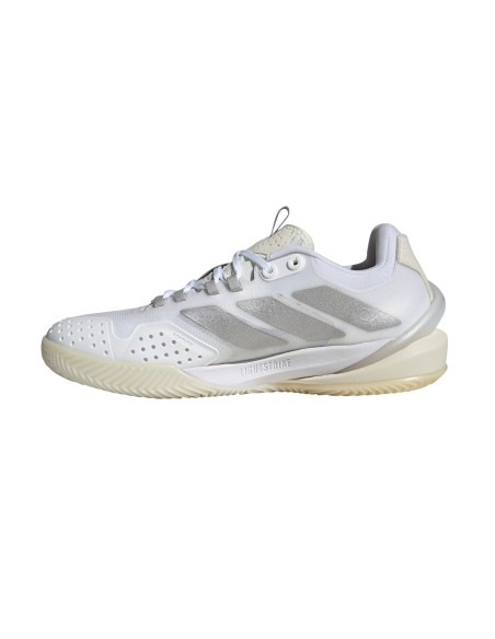 Adidas -Adidas Adizero Cybersonic 2 Clay JS2891 Mujer
